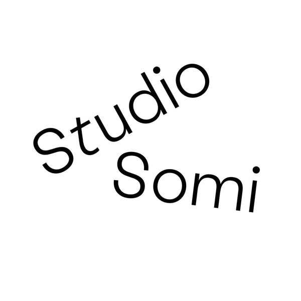 Studio Somi